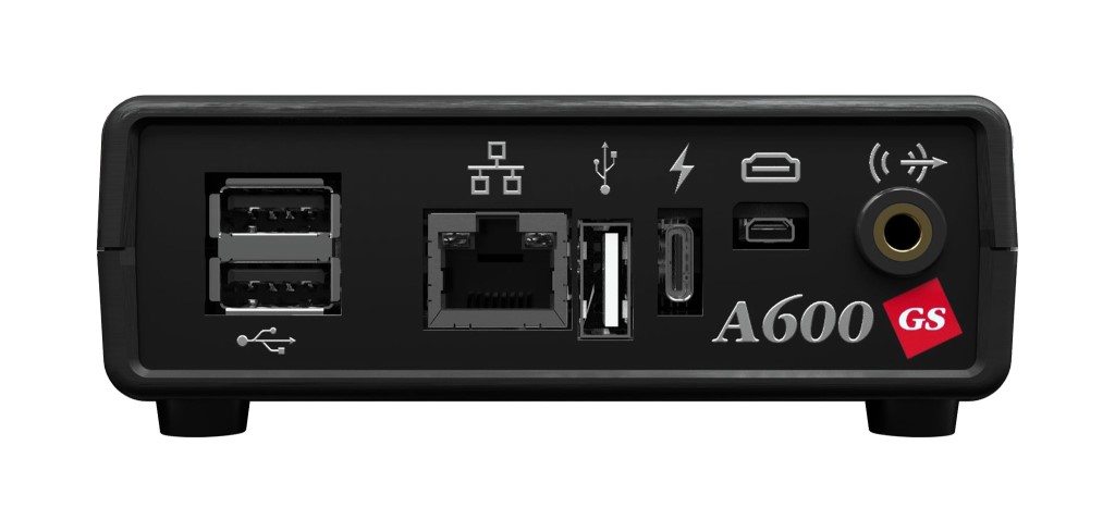 A600GS_retail_package (1080 x 1080).jpg